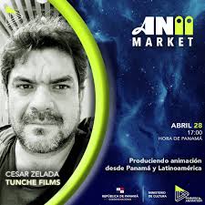 JURADO INTERNACIONAL. Paul Vaca Para nuestra tercera edición contamos con  un magnífico grupo de jurados, encargados de elegir a las películas  ganadoras para este 2020. Gracias por el apoyo y