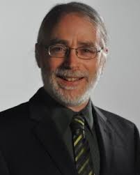 Jackson County, Oregon Criminal Defense Lawyers