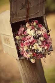 You can send flowers different occasions such as mother's day, father's day, birthdays, anniversaries, teacher's day, retirement, and many more. Please Do Send Me Some Of These In This Color In A Bouquet Thank You In Advance This Is The First P Love Flowers Flower Arrangements Beautiful Flowers