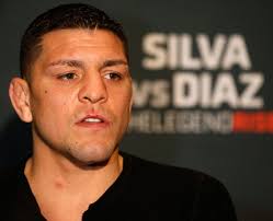 Brother' Provides Positive Update