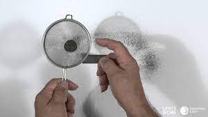 Culture des utilisateurs le mod le lectrique quivalent les spires embrasseraient le m me flux commun c. Un Detecteur De Champ Magnetique Youtube