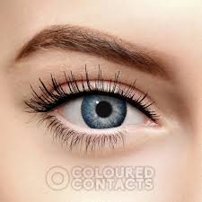 Image result for Contact Lens