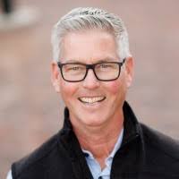 200+ "?goetz" profiles