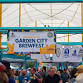 Garden City Brewfest
