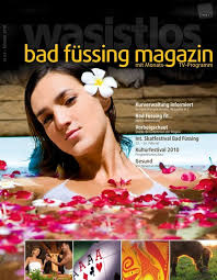 Bis die polizei kommt (feat. Pdf Download Badfuessing Erleben De