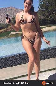 Most popular khloe kardashian photos, ranked by our visitors. Khloe Kardashian Responds To Controversy Over Unedited Picture Evening Standard