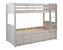 Jan 05, 2021 · ikea: Letto Castello Ikea Homelook