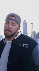 Your Love ❤️‍🔥