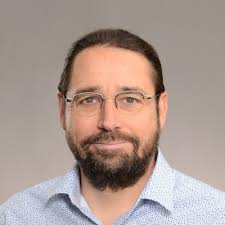 Dear Friends, Colleagues & Fashion Enthusiasts, it is that time of the year  again: I'm excited to share that