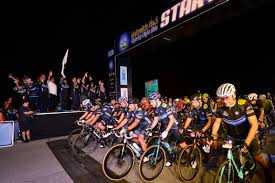 Malahan, ketua pegawai eksekutif kwsp, tan sri azlan zainal turut menyokong perlanjutan umur persaraan kakitangan swasta daripada 55 tahun sekarang kepada 60 tahun. Rhb Lekas Highway Night Cycling Challenge Attracts Cyclists From 26 Countries Business Today