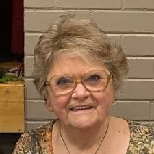 My mother, Katherine Rickard, and her friend Margaret. July 1956 Chuck  Stykes, Renee Stykes Stone...thought you'd like this pic of our Mothers.