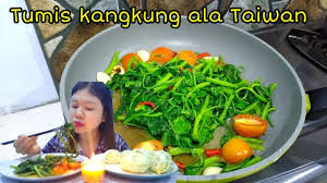 Below, you will find numerous sample questions. Cara Memasak Sayur Gori Cara Membuat Memasak Risol Isi Sayur Kulit Risol Buat Ingin Beli Barang Yang Dijamin Ori Oyeoseyooseo