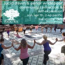 Enjoy getting involved with programs such as gentle yoga, body conditioning, tai chi, and more! Yoga Tree Home Facebook