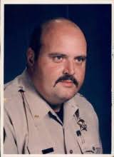 Obituary information for Randall Allen Young