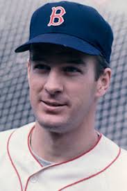 Jim Lonborg Stats, Age, Position, Height, Weight, Fantasy & News