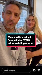 who approved this lol… #greenscreen #mauricioumansky #kylerichards  #emmaslater #dwts #abcdwts #kyleandmauricio #kyleandmauricioseparated  #mauricioandkyle #dwtsupdate #fyp #fyprealitytv #bravotvupdates ...