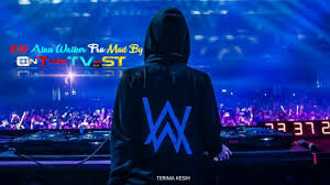 Vivavideo pro versi lama : Kinemaster Pro Theme Alan Walker V3 No Watermark Full By Ontubetv Studiotutorial