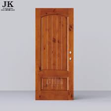 We did not find results for: China Jhk 003cs Wood Door Frame Wood Carving Designs For Doors China Hotel Door Alder Wooden Door
