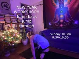 Maybe you would like to learn more about one of these? Susan Bysh Yoga Home Facebook