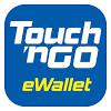 Скачивай и слушай arabesque touch and go и intervals touch and go на zvooq.online! 1