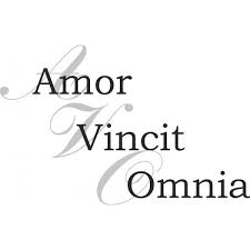.love conquers all in the beginning of the knight's tale, chaucer introduces a duke, theseus of athens. Latin Quotes About Time And Love 20 Latin Quotes About Friendship You Must Read Quotesbae Dogtrainingobedienceschool Com