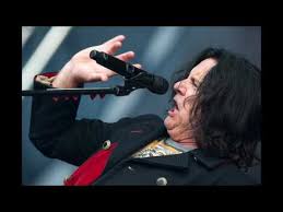 Compra la música de linette petersen en vinilo, cd u otros formatos en el mercado online de discogs. Steve Hogarth Alchetron The Free Social Encyclopedia