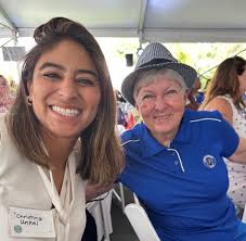 Valspar Championship