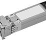 sfp 155M from smartoptics.com