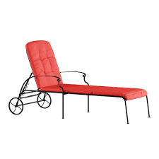 We did not find results for: Better Homes Gardens Clayton Court Chaise Lounge With Wheels Red Walmart Com Walmart Com