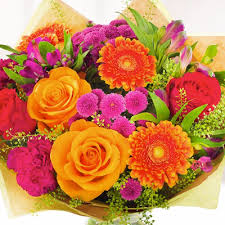 One of our expert florists will personally create your bouquet using the finest. Shop L Cook Florist Carpenders Park