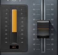 Automatic Noise Suppression Plugin – NS1