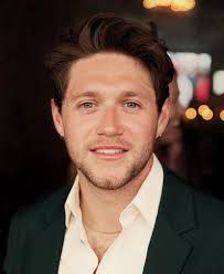 Karim New Ireland go Honiara 💯💪👍🐠🌴🌊🏝️