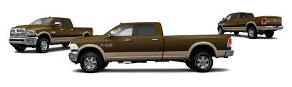 Image result for UPS Brown 2013 Ram