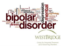 People with bipolar disorder experience intense emotional states that typically occur during. Bipolar Disorder And Mixed Episodes