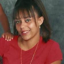 monica mallory (mallorm)