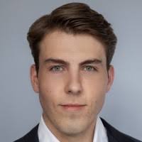 600+ Profile mit dem Suchbegriff „Wamser“