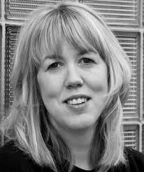 Taming Miss Tisdale: Jessica Jefferson