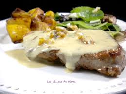 Epingle Sur Viande