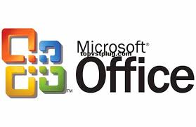 During that time the product has full functionality, but at the end of the trial it will only work with a reduced set. Microsoft Office 2022 Product Key Full Crack Free Download Latest