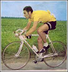 Sporting goods >> cycling >> cycling clothing >> jerseys. Things You Didn T Know About Eddy Merckx