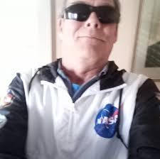 Do you know this man in St. Albans, Vermont?