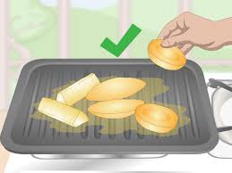 4.0.5 how long to cook chicken on the stove? How To Grill On A Stove Top 11 Steps With Pictures Wikihow