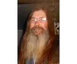 Kathleen Murchison's Instagram, Twitter & Facebook