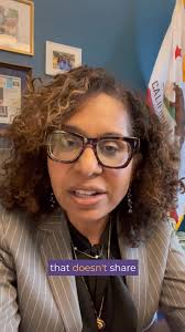 Sylvia Joyner, a retired USAID worker & union president, understands the  devastating impact of Trump & Elon's hostile government takeover firsthand.  Tonight, Donald Trump will be face-to-face with people like Sylvia, who