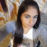 80+ "Felder" profiles