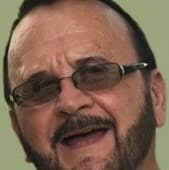 Dan Stewart Obituary (2021)