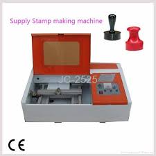 Check out all of these rubber stamping ideas, stamping techniques, rubber stamp card ideas, stamp cards, and diy stamps. Mini Rubber Stamp Making Machine Oem Available Jc 4040 China Manufacturer Electrical Electronic Product Equipment Industrial