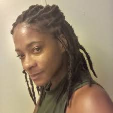 Letina Brown in people