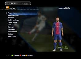 Download File Setup Exe Pes 2013 Skieymac