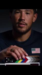 Book it. #Nba #nbaedits #devinbooker #basketball